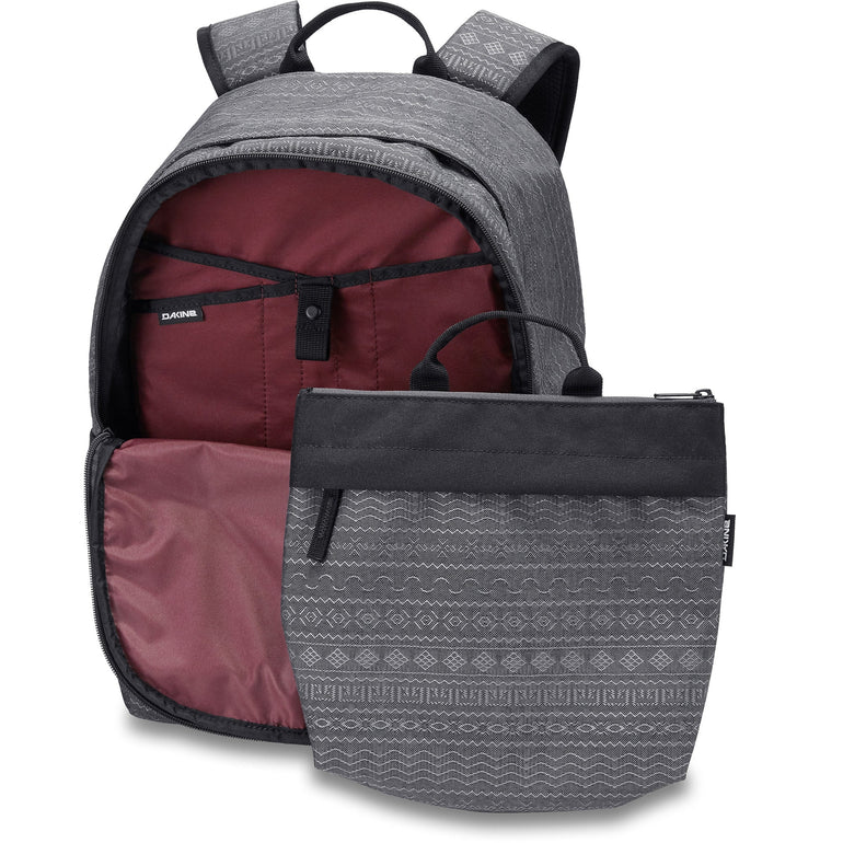 Dakine Essentials 26L Laptop Backpack - Grapevine