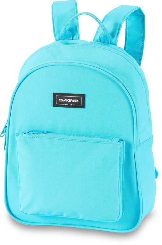 Dakine Essentials Mini 7L Backpack  - AI Aqua