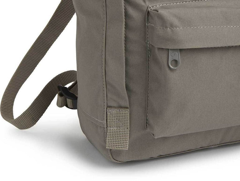Fjallraven Kanken Backpack - Fog