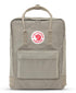 Fjallraven Kanken Backpack - Fog