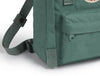 Fjallraven Kanken Mini Backpack - Ochre