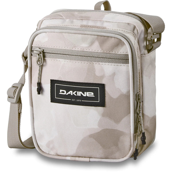Dakine Field Bag - Sand Quartz