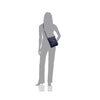 Baggallini Go Bagg With RFID Phone Wristlet