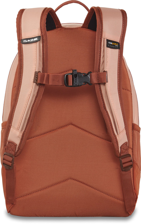Dakine Grom 13L Backpack - Muted Clay