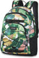 Dakine Grom 13L Backpack - Palm Grove
