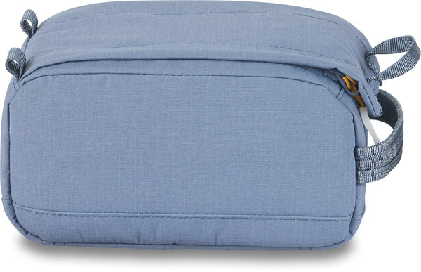 Dakine Groomer Medium Travel Kit – Vintage Blue