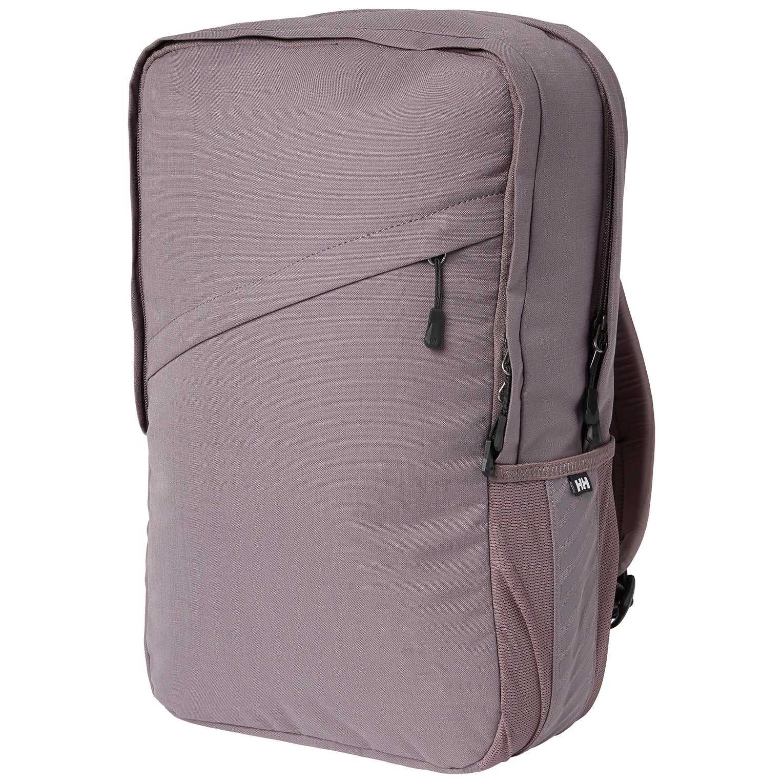 Helly Hansen Sentrum Backpack - Sparrow