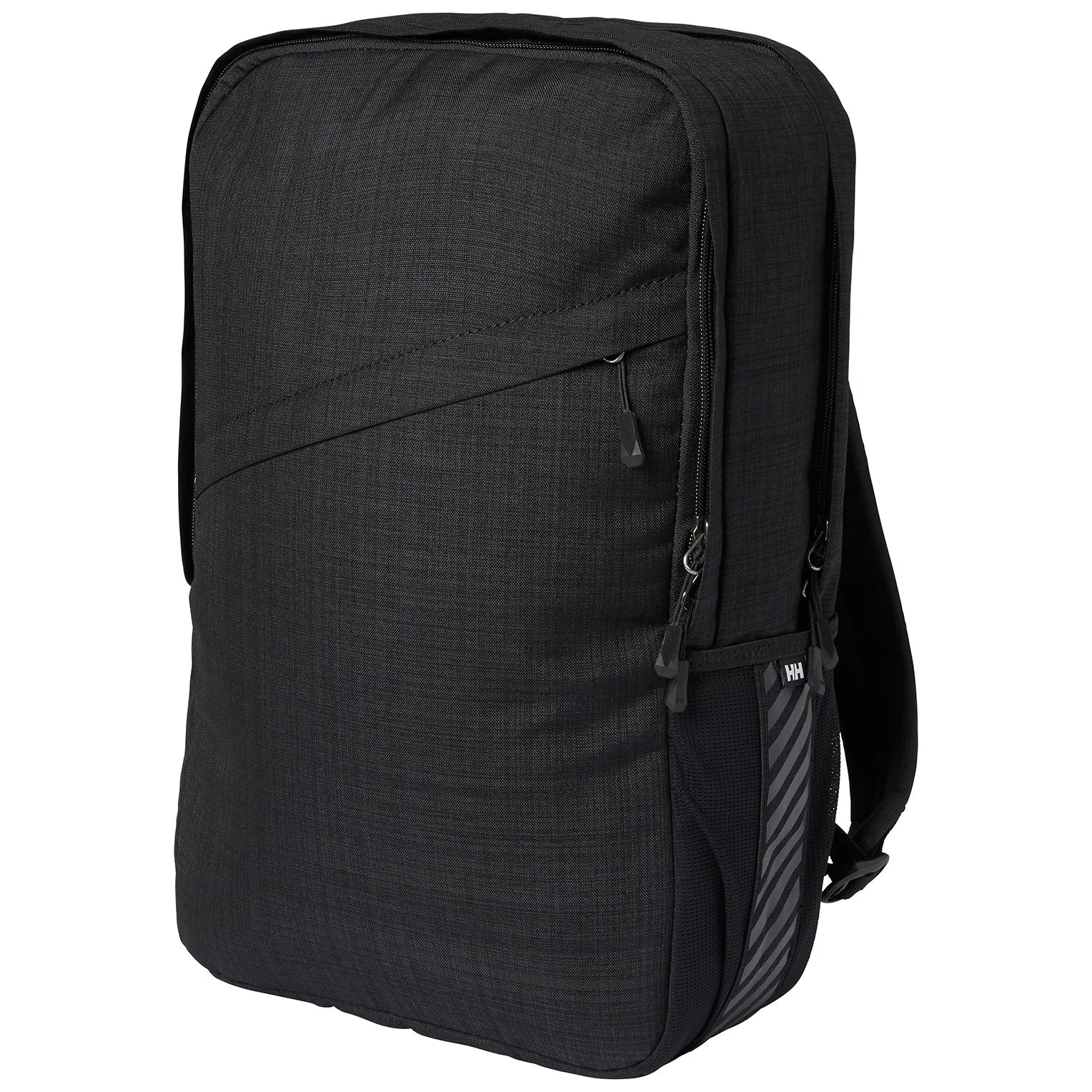 Helly Hansen Sentrum Backpack - Black