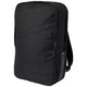 Helly Hansen Sentrum Backpack - Black