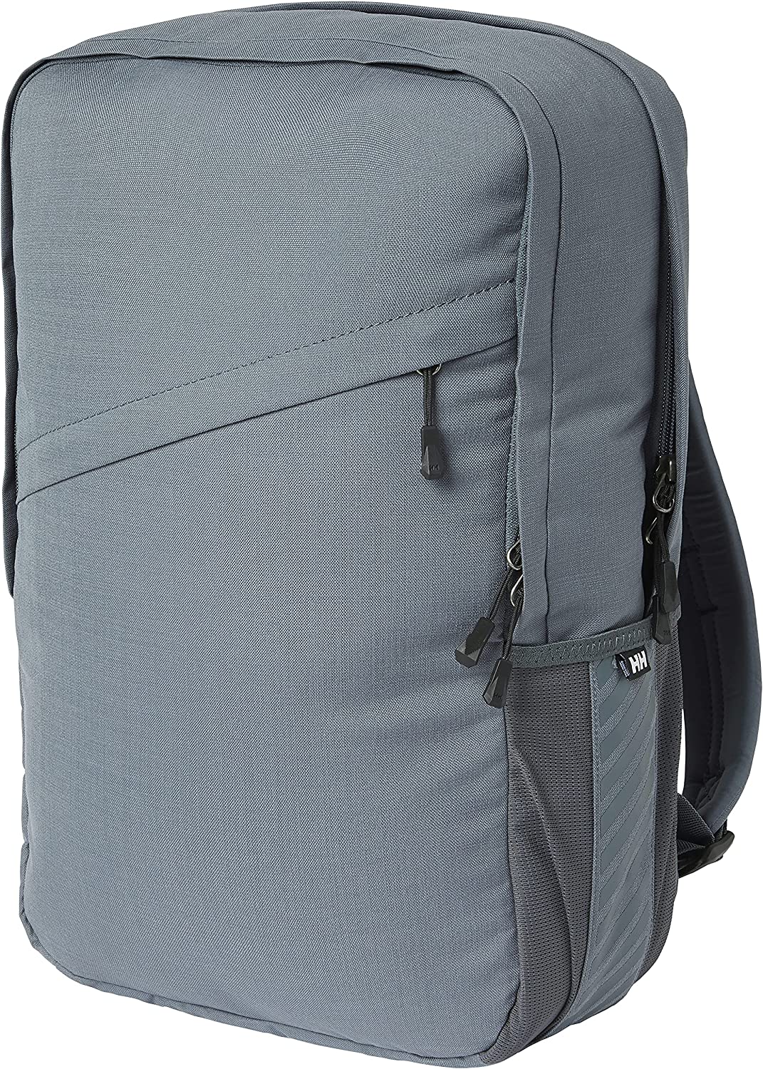 Helly Hansen Sentrum Backpack - Storm