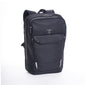 Hedgren Hookup Backpack 15.6 Inch - Black