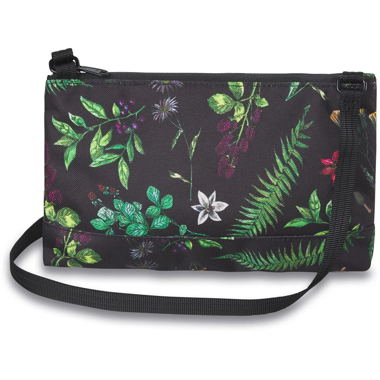 Dakine Jacky Crossbody Bag - Woodland Floral