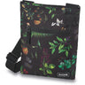 Dakine Jive Crossbody Bag - Woodland Floral