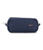 JanSport Large Accessory Pouch - Navy