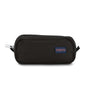 JanSport Large Accessory Pouch - Black
