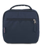 JanSport Lunch Break - Navy