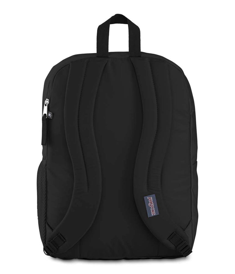 JanSport Big Student 2.0 Backpack - Black