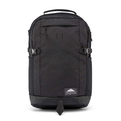 JanSport Backpacks and Bags - Canada Luggage Depot