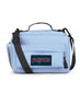 JanSport The Carryout Lunch Bag - Hydrangea