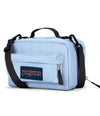JanSport The Carryout Lunch Bag - Hydrangea