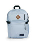 JanSport Main Campus Backpack - Blue Dusk