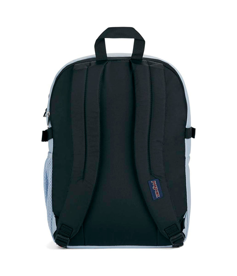 JanSport Main Campus Backpack - Blue Dusk