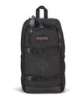 JanSport Off Campus Sling Backpack - Black