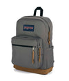JanSport Right Pack Backpack - Graphite Grey