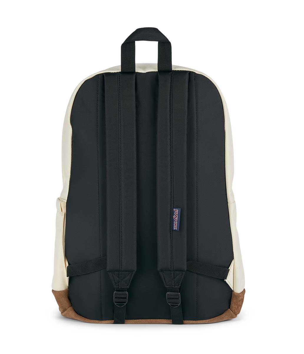 JanSport Right Pack Backpack - Coconut