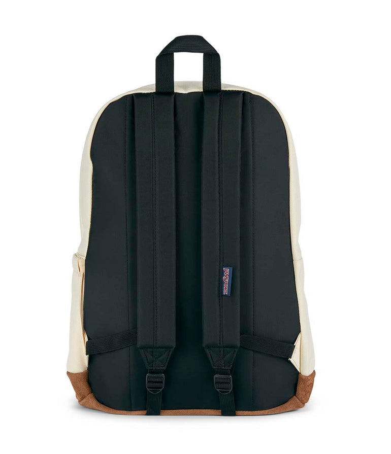 JanSport Right Pack Backpack - Coconut