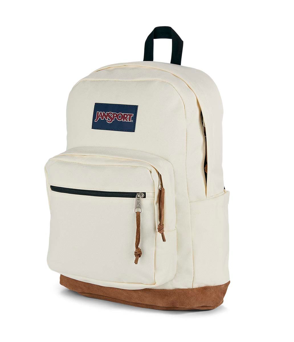 JanSport Right Pack Backpack - Coconut
