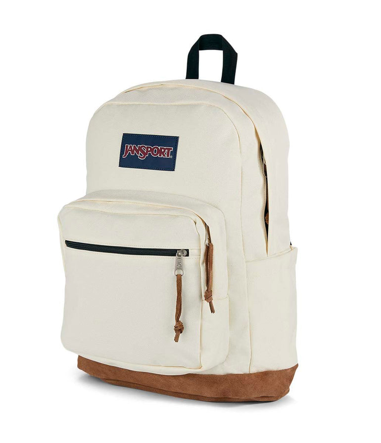 JanSport Right Pack Backpack - Coconut