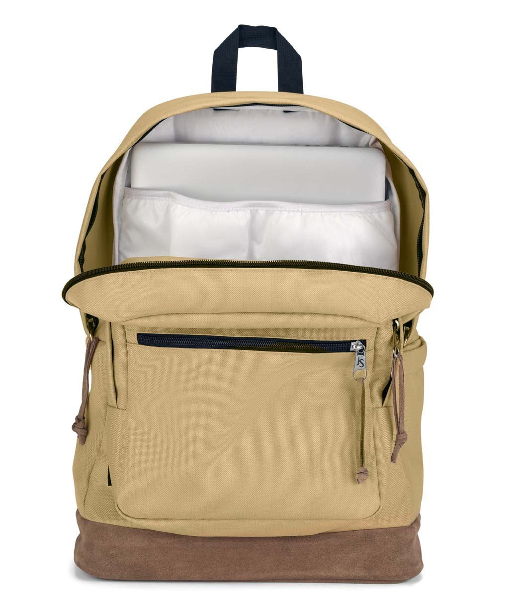 JanSport Right Pack Backpack - Currie