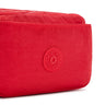 Kipling Abanu Multi Convertible Crossbody Bag - Red Rouge