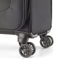 American Tourister Fly Light Spinner Large Expandable Luggage