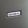 Samsonite Winfield NXT Spinner Carry-On Luggage