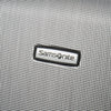Samsonite Omni 3.0 - 3 Piece Spinner Expandable Luggage Set