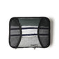 One year Baggallini warranty - Midnight Blossom