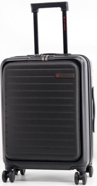 Air Canada Universal Collection Carry-On Spinner Luggage