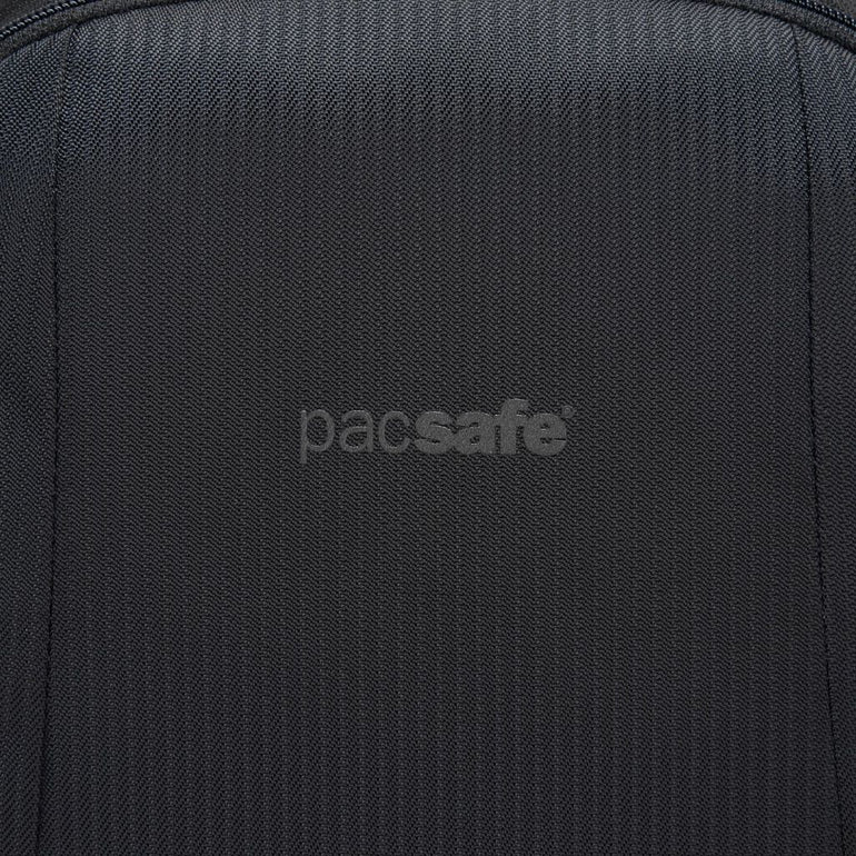Pacsafe Metrosafe LS350 ECONYL Anti-Theft Recycled Backpack
