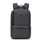 Pacsafe Metrosafe X Anti-Theft 20L Recycled Backpack - Slate