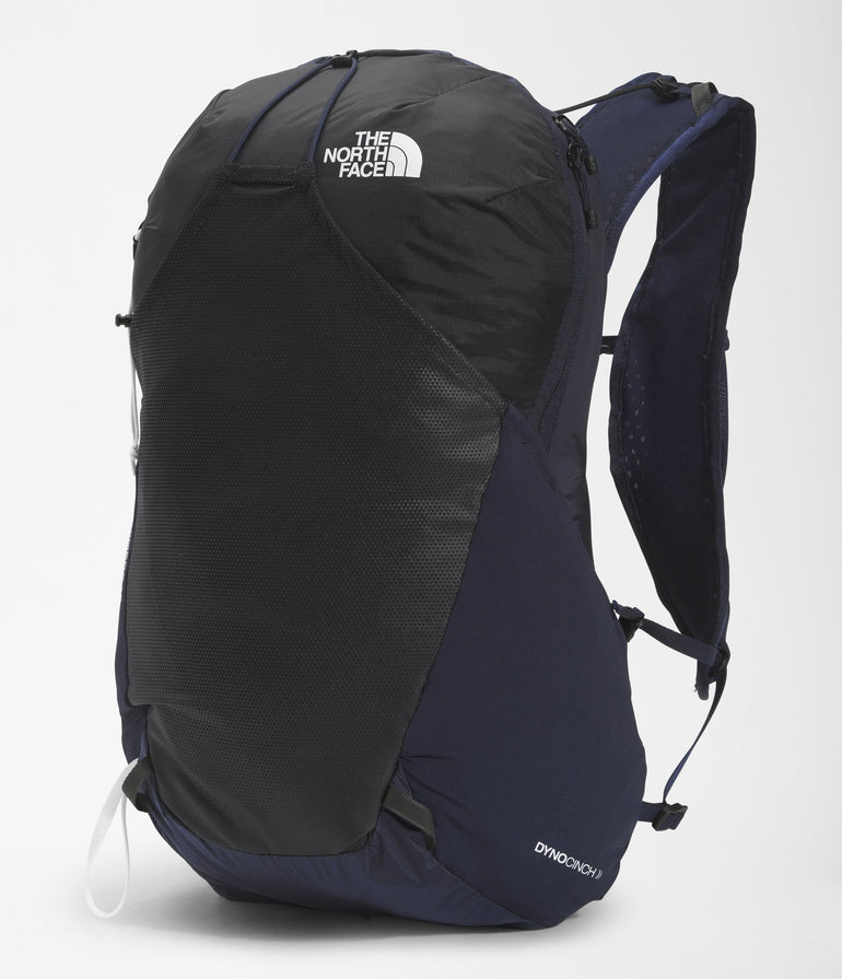 The North Face Chimera 18 Backpack