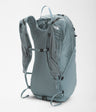 The North Face Women's Chimera 24 Backpack