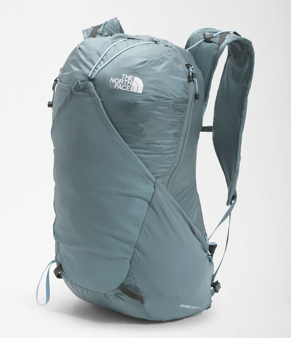 The North Face Women's Chimera 24 Backpack