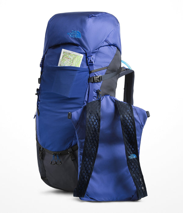 The North Face Griffin 65 Backpack - L/XL