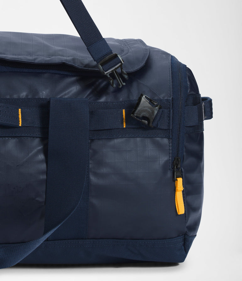 The North Face Base Camp Voyager - 62L
