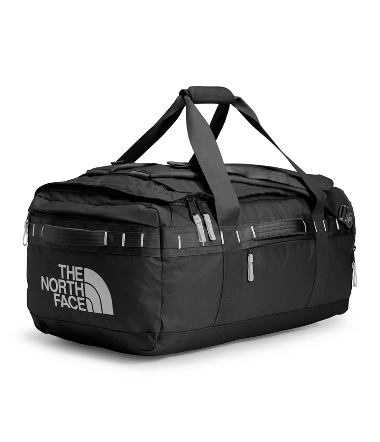 The North Face Base Camp Voyager - 62L