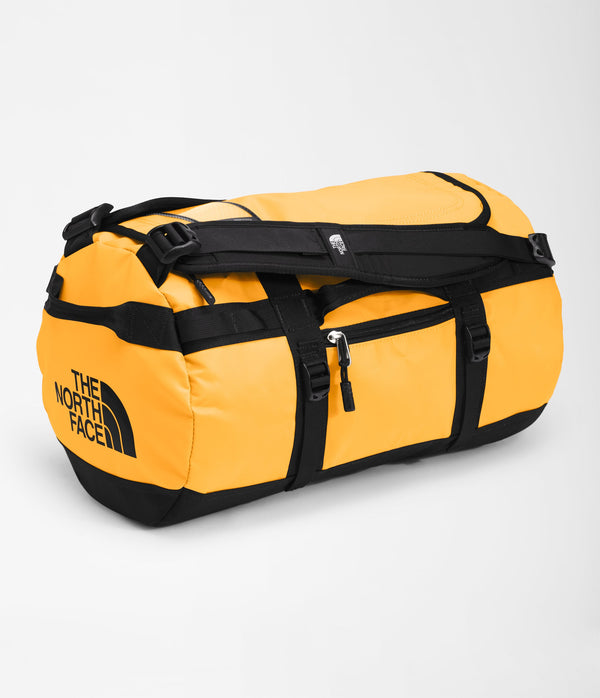 The North Face Base Camp Duffel - XS - Canada Luggage Depot