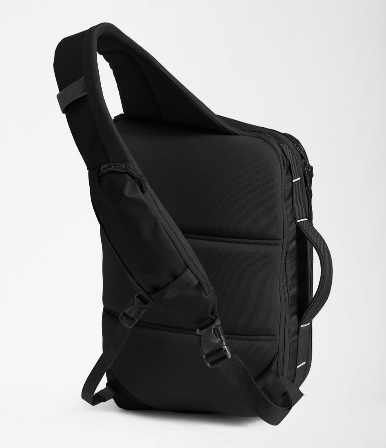 The North Face Base Camp Voyager Sling