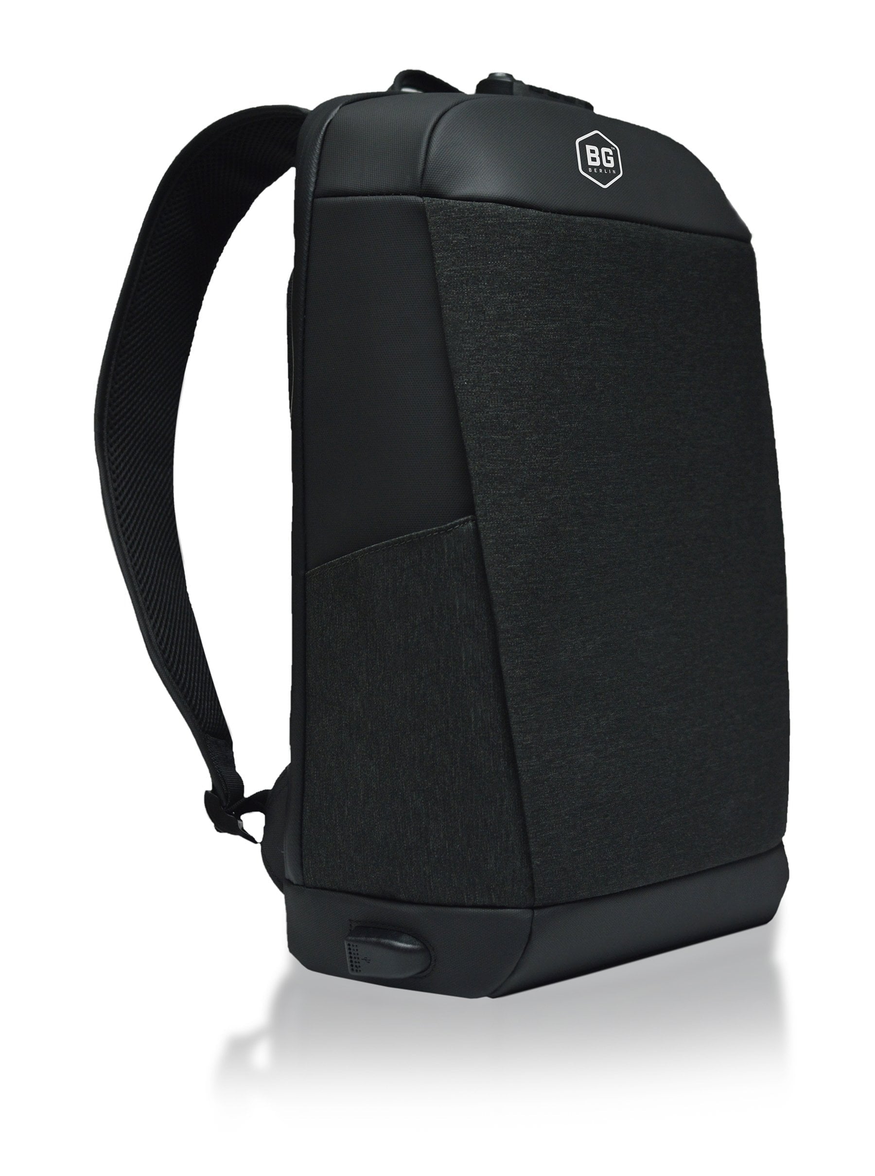 BG Berlin New Age Urban Backpack